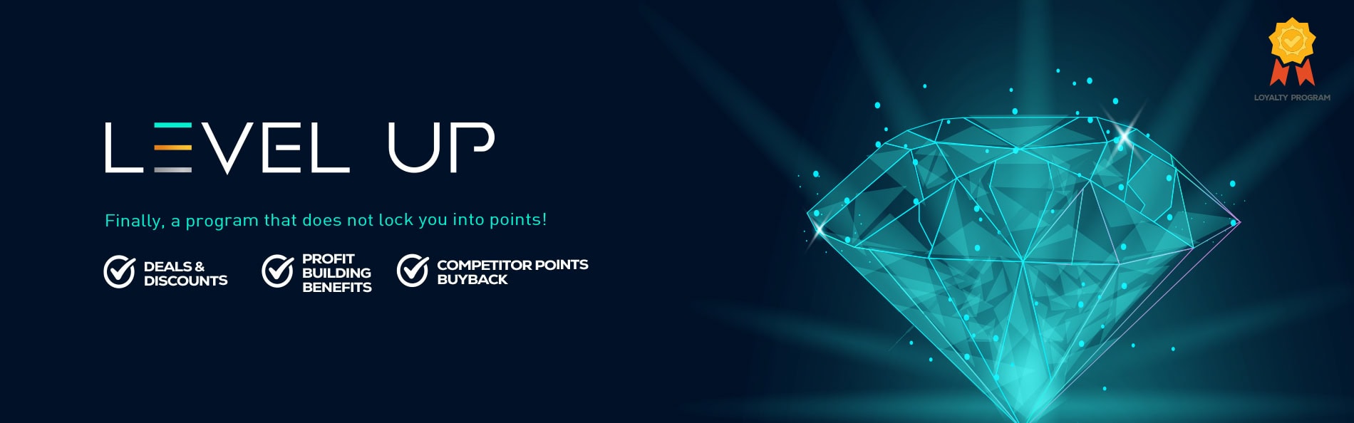 dhp-level-up-dental-supply-loyalty-program-deals-discounts-promotions-offers