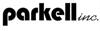 Parkell, Inc.