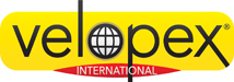 Velopex International