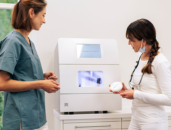 digital-dentistry-intraoral-scanning-3D