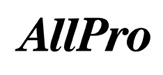 AllPro dental