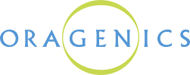 Oragenics, Inc.