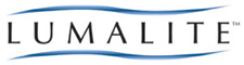 LumaLite, Inc.