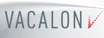 Vacalon