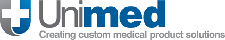 Unimed Corp.