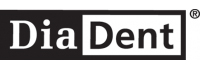 DiaDent