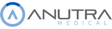 Anutra Medical
