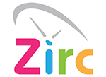 zirc dental supplies