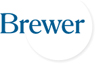 Brewer dental stools