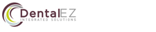 DentalEZ dental equipment