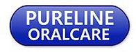 Pureline Oralcare USA Inc,