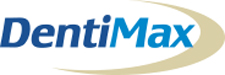 DentiMax