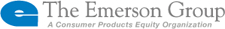 Emerson Healthcare