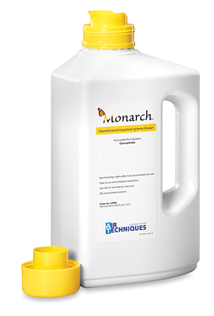 monarch-evacuation-line-cleaning-solution