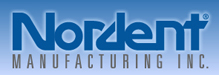 Nordent Manufacturing, Inc.