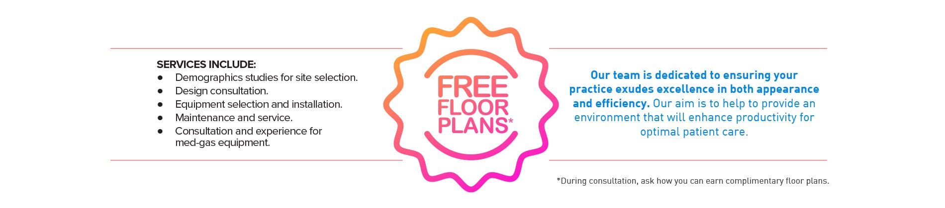 free-dental-office-design-floor-plans-dhp