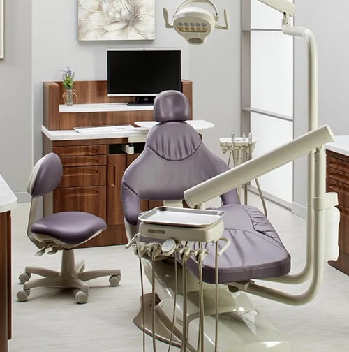 dental-chair-operatory-midmark-dhp