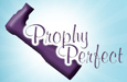 Prophy Perfect