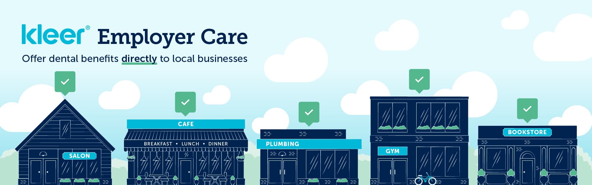 Kleer-dental-benefits-employer-care-businesses