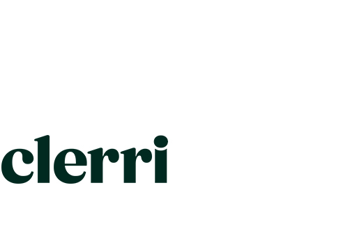 clerri-dental-practice-patient-care-membership-platform