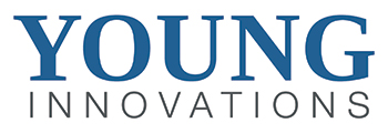 Young Innovations