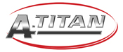 A. Titan Instruments