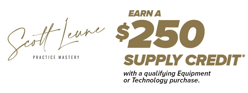 DHP dental supply dealer employees family owned