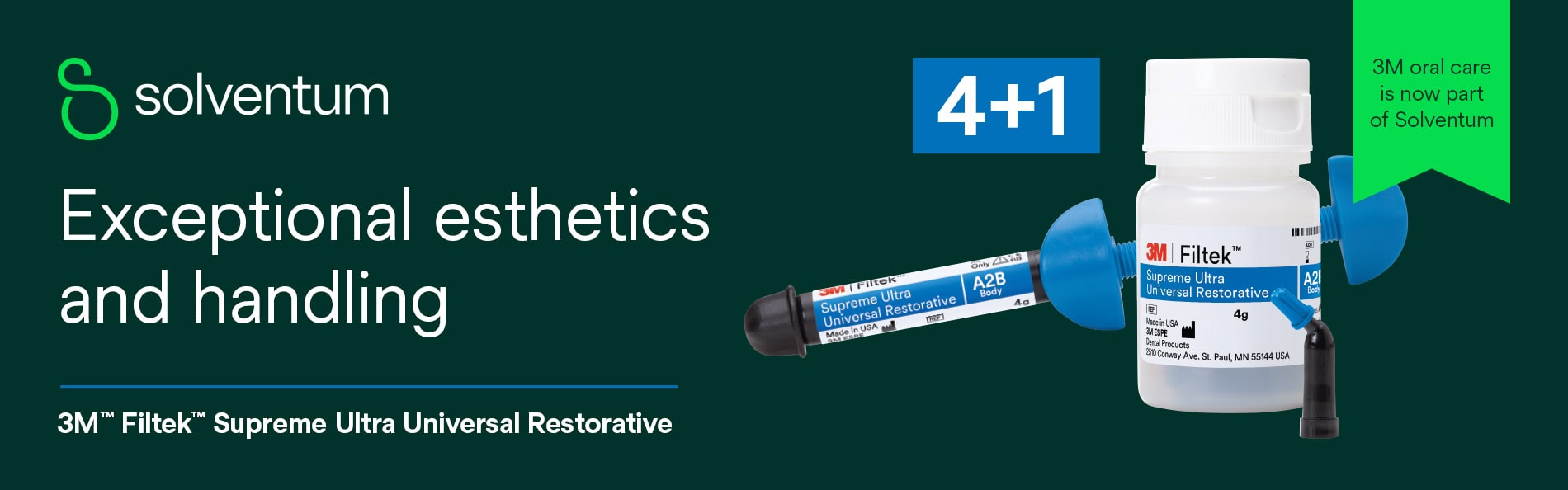 dental-restorative-3m-solventum-dhp-supplies-deals-discounts