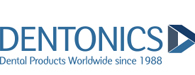 Dentonics
