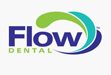 flow dental supplies