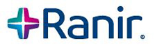 Ranir, LLC