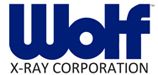 Wolf X-Ray Corporation