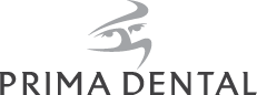 Prima Dental