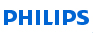 Philips Healthcare