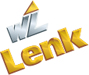 Wall Lenk Corporation