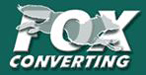 Fox Converting Inc.