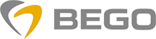 BEGO USA