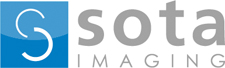 Sota Imaging