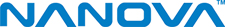 Nanova Biomaterials