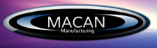 Macan