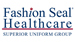 Fashion Seal Healthcare