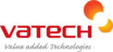 Vatech America
