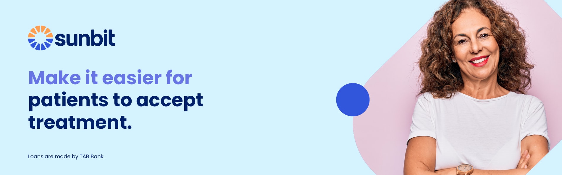 dental-patient-financing-sunbit-dhp