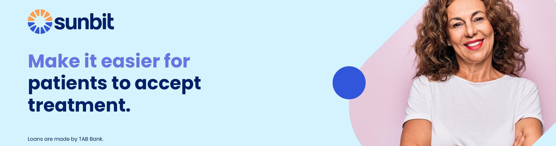 dental-patient-financing-sunbit-dhp