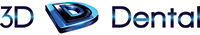 3D Dental supplies