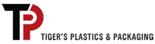 Tigers Plastics, Inc.