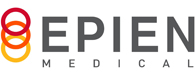 Epien Medical