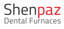 Shenpaz Dental Furnaces