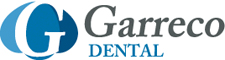 Garreco Dental Lab Products