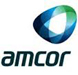 Amcor dental